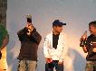 IMG_0635.JPG